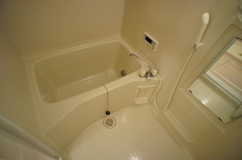 リヴェール その他30