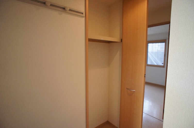 リヴェール その他32