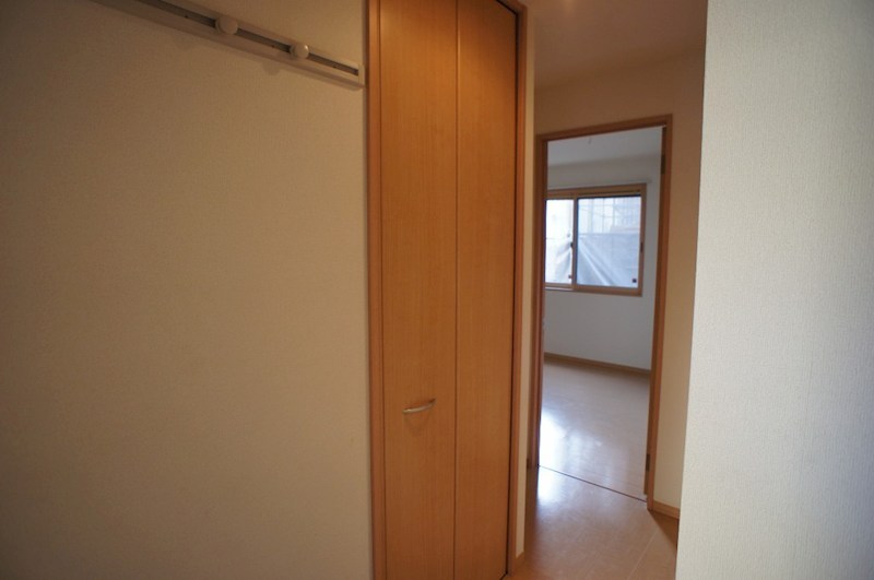 リヴェール その他33