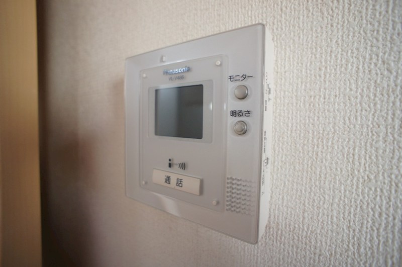 リヴェール その他34