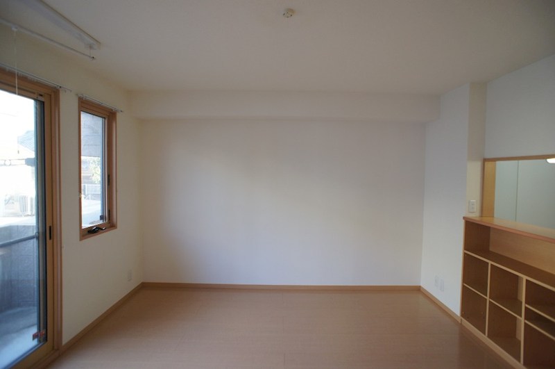 リヴェール その他35