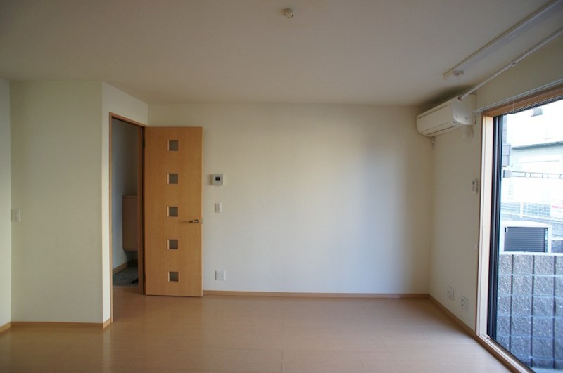 リヴェール その他36