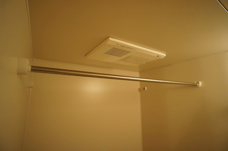 リヴェール その他38