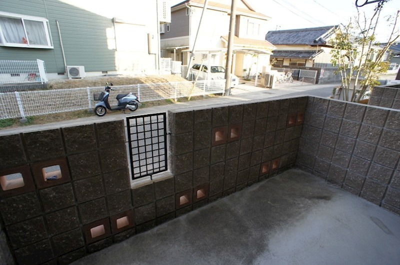 リヴェール その他39