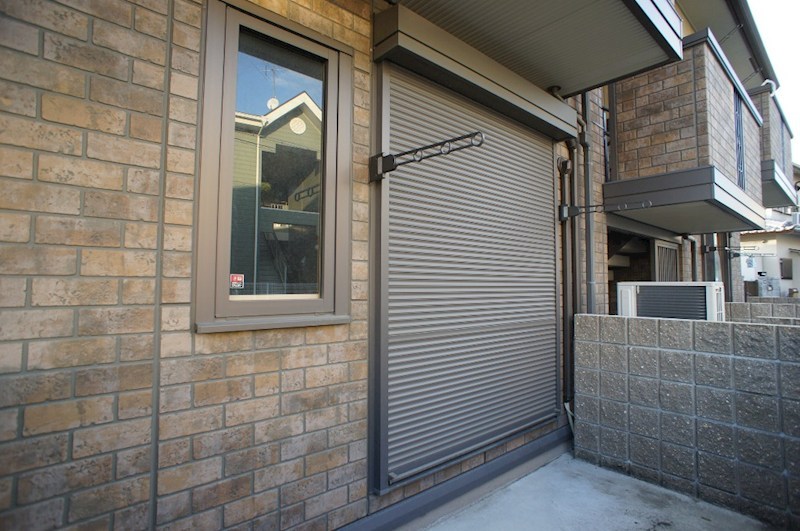 リヴェール その他40