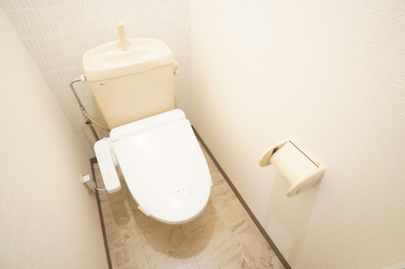 ファミーユ学園前 その他1