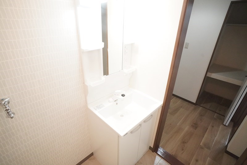 ファミーユ学園前 その他2