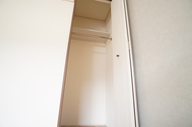 ファミーユ学園前 その他3