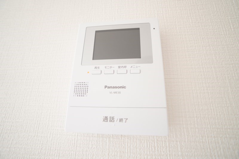 ファミーユ学園前 その他4