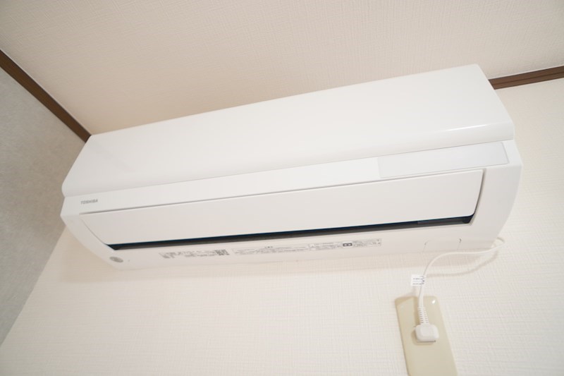 ファミーユ学園前 その他5