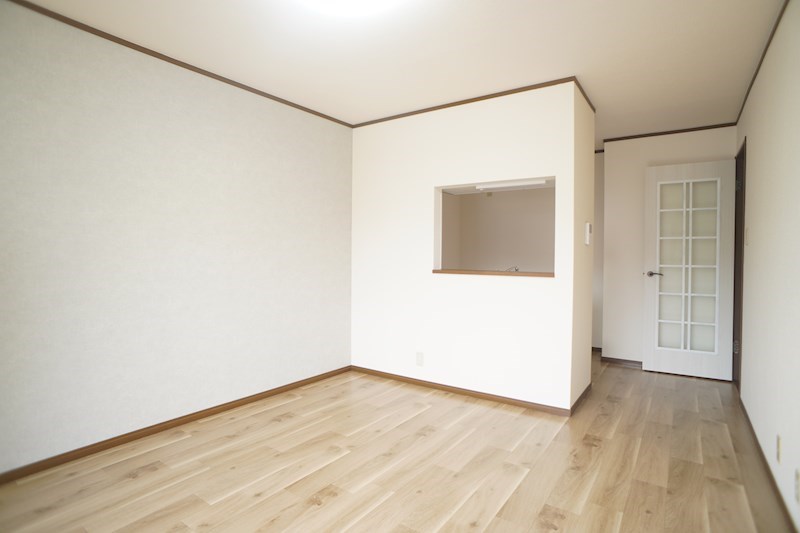 ファミーユ学園前 その他6