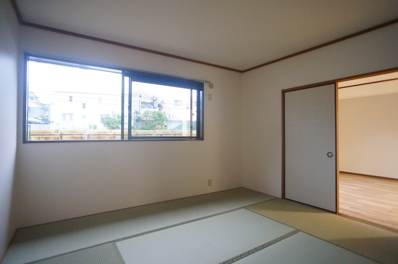 ファミーユ学園前 その他6