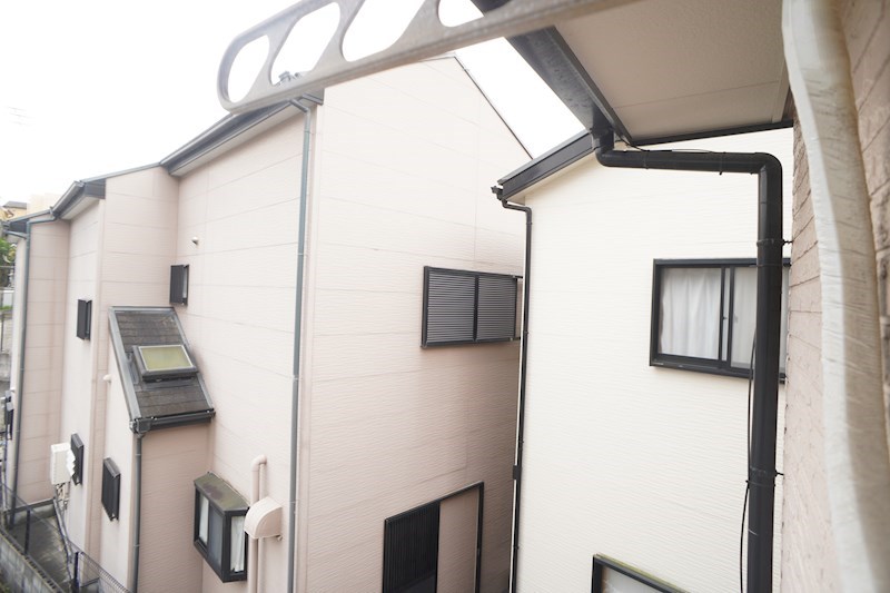 ファミーユ学園前 その他9