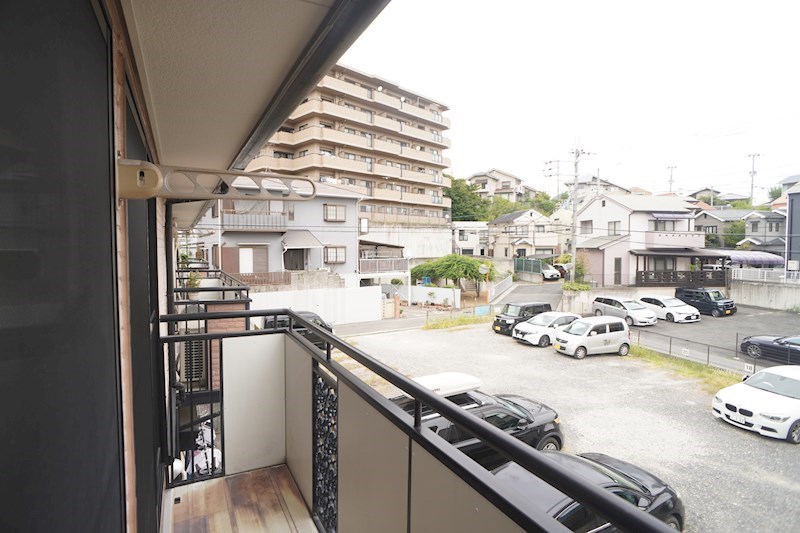 ファミーユ学園前 その他10