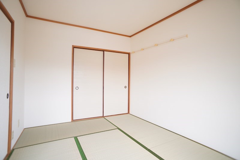 ファミーユ学園前 その他11