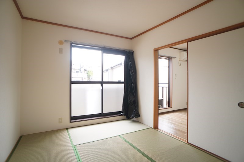 ファミーユ学園前 その他13