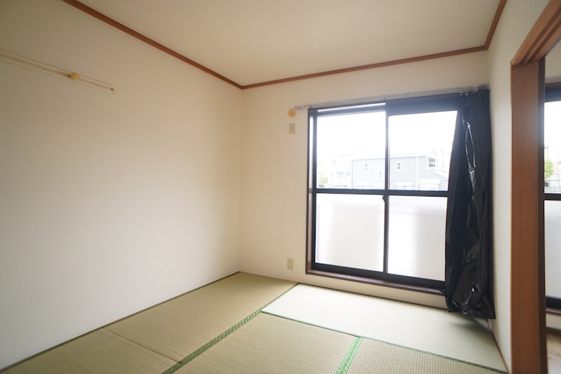 ファミーユ学園前 その他14