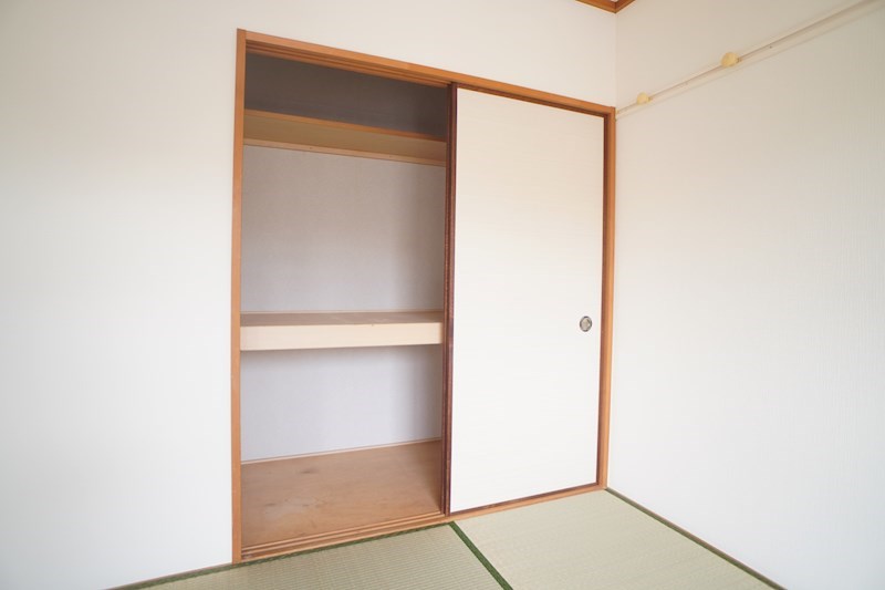 ファミーユ学園前 その他15