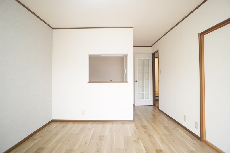 ファミーユ学園前 その他16