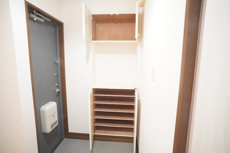 ファミーユ学園前 その他17