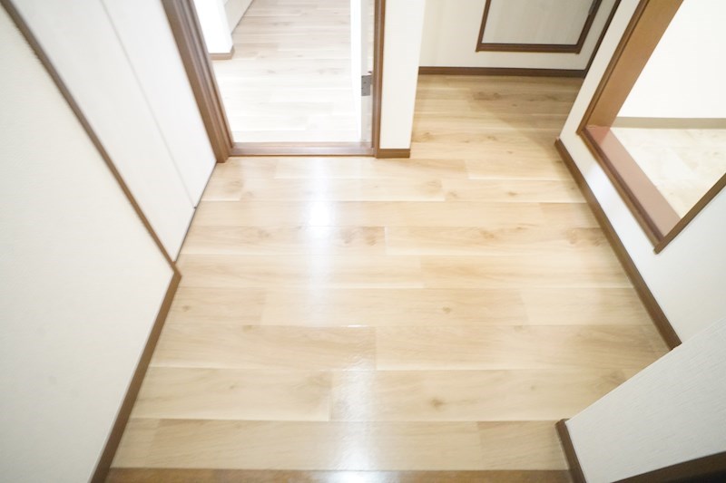 ファミーユ学園前 その他18