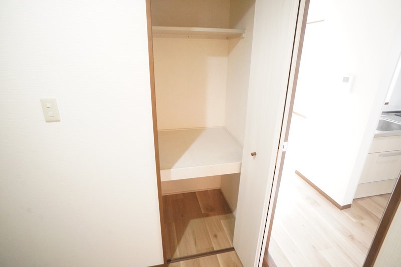 ファミーユ学園前 その他19