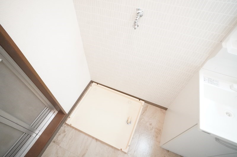 ファミーユ学園前 その他20