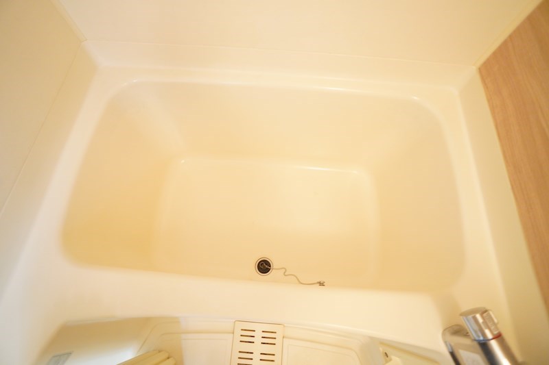 ファミーユ学園前 その他21