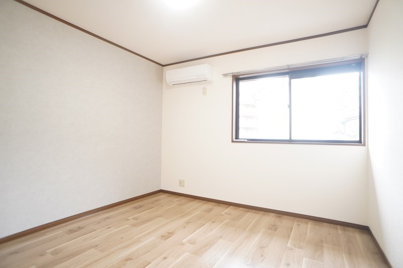 ファミーユ学園前 その他23