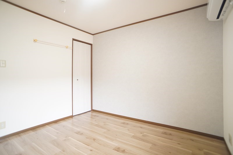 ファミーユ学園前 その他24