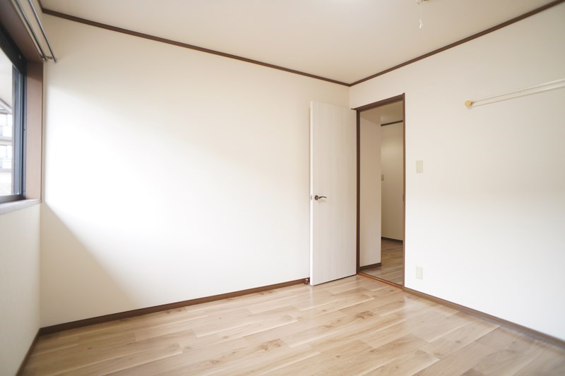 ファミーユ学園前 その他25