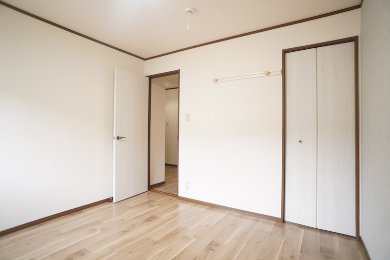 ファミーユ学園前 その他26