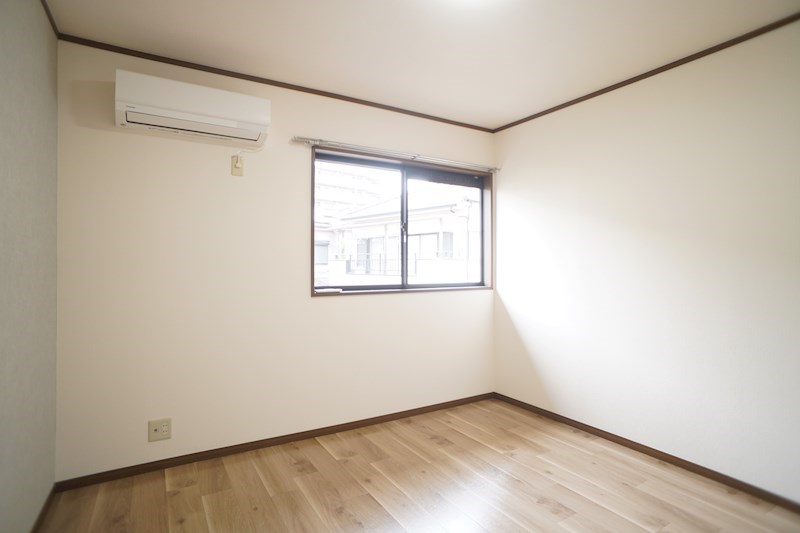 ファミーユ学園前 その他27