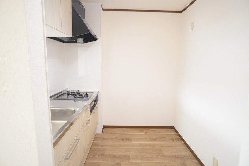 ファミーユ学園前 その他28