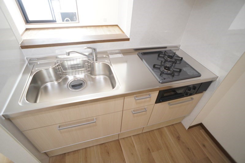 ファミーユ学園前 その他29