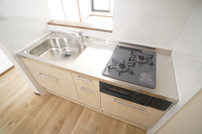 ファミーユ学園前 その他30