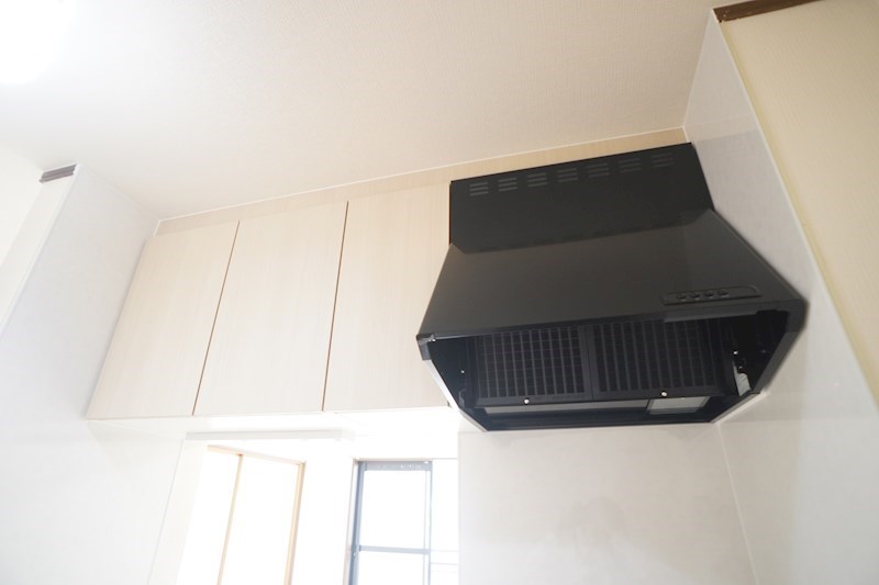 ファミーユ学園前 その他31