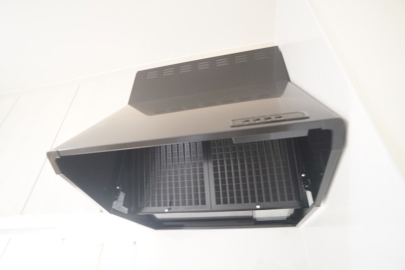 ファミーユ学園前 その他32