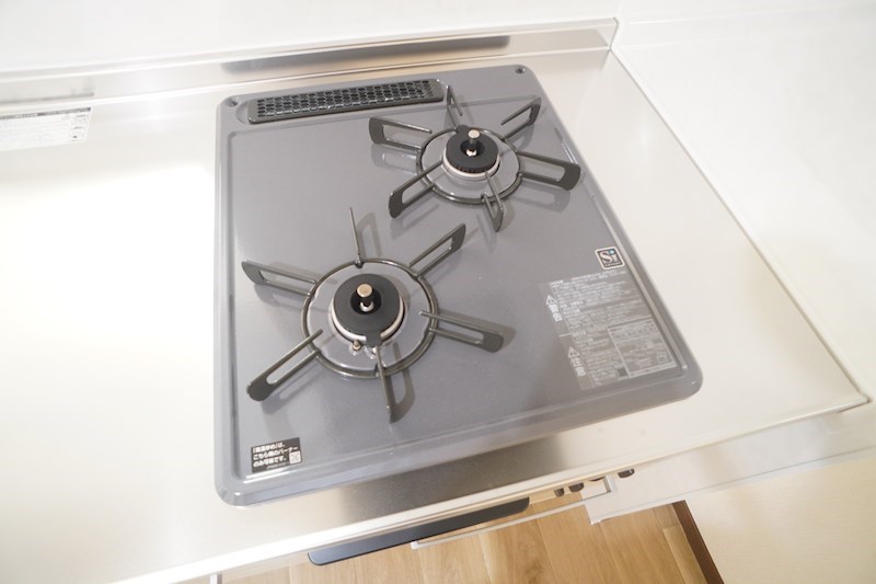 ファミーユ学園前 その他33