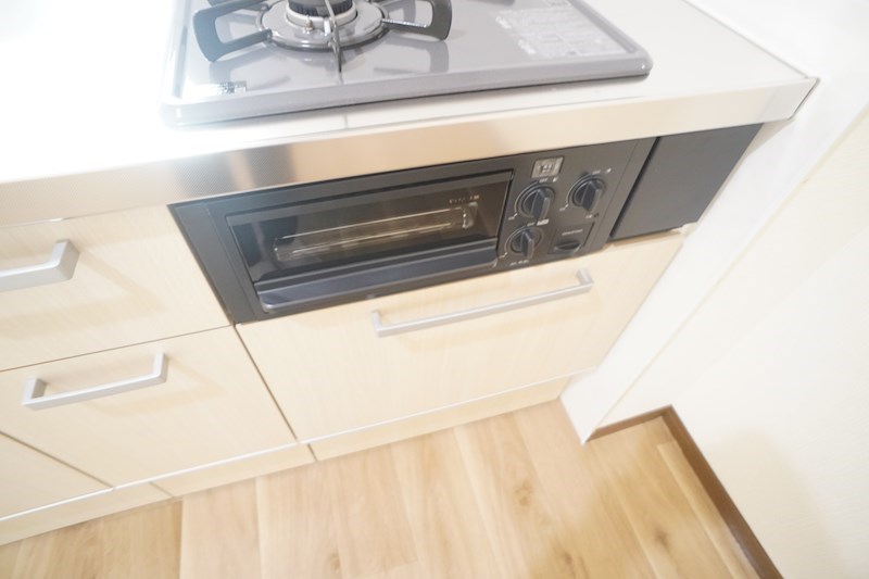 ファミーユ学園前 その他34