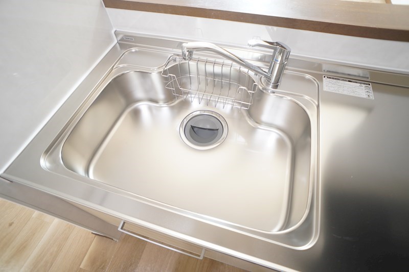 ファミーユ学園前 その他35