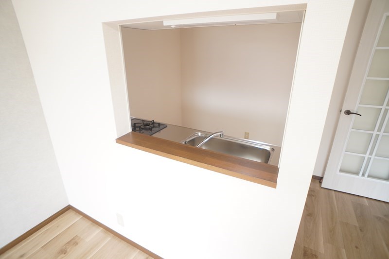 ファミーユ学園前 その他37