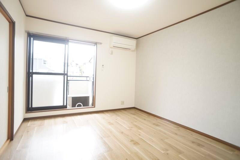 ファミーユ学園前 その他38