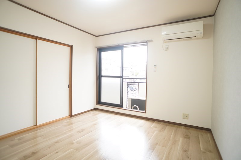 ファミーユ学園前 その他39