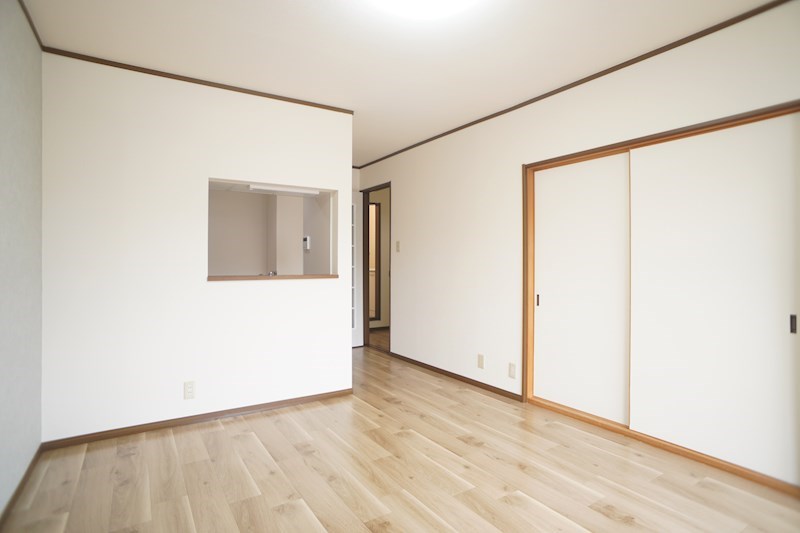 ファミーユ学園前 その他40