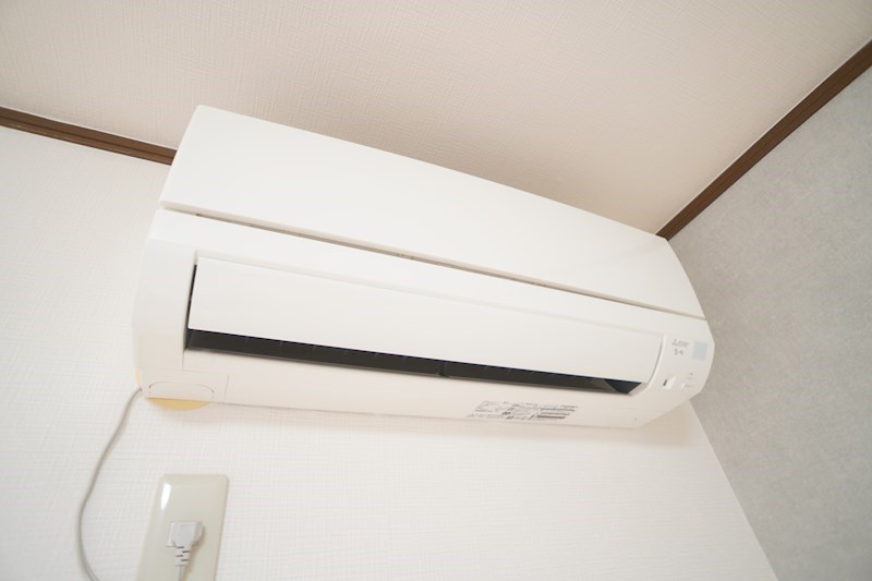 ファミーユ学園前 その他41