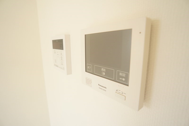 アートスクエア新大宮 その他4