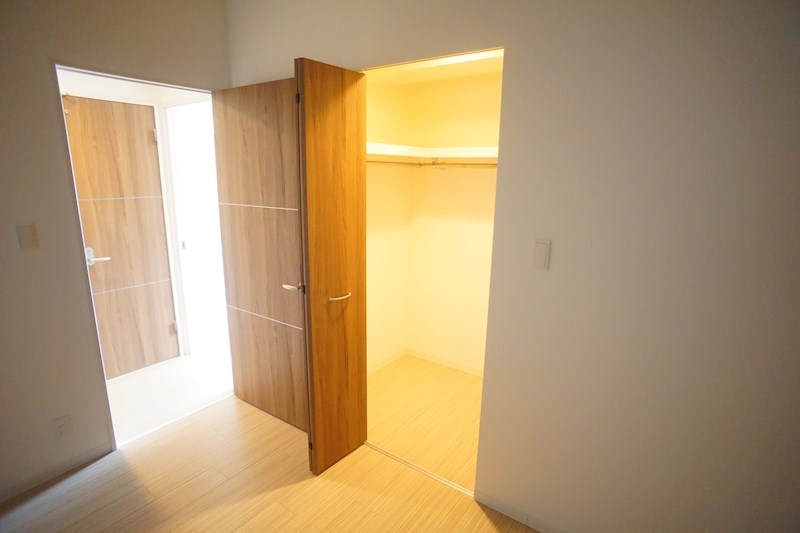 アートスクエア新大宮 その他7