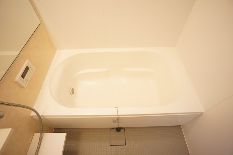 アートスクエア新大宮 その他12