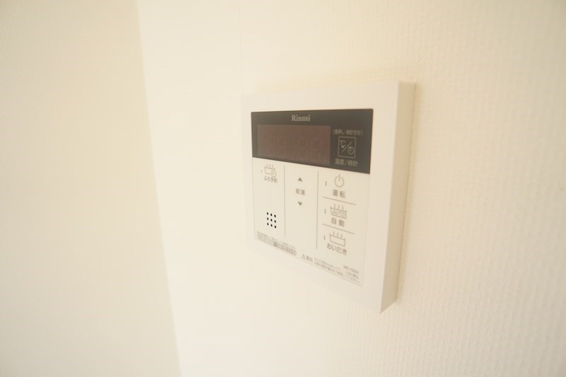アートスクエア新大宮 その他16